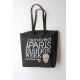 PARIS FASHION WEEK SKULL248