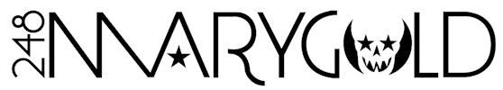 248MARYGOLD.COM